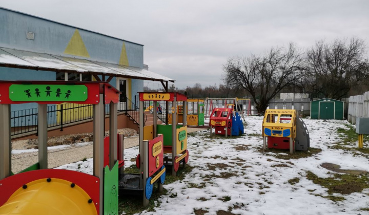 Zobraziť fotografiu