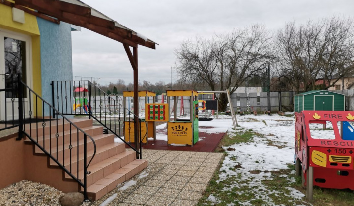 Zobraziť fotografiu