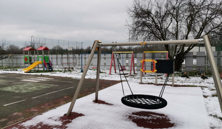 Zobraziť fotografiu