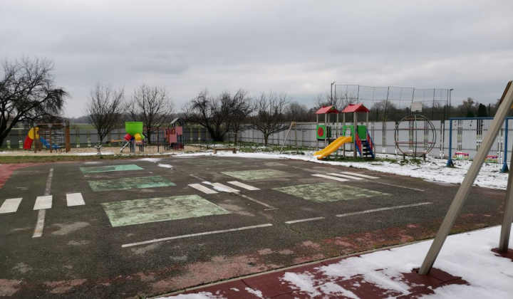 Zobraziť fotografiu