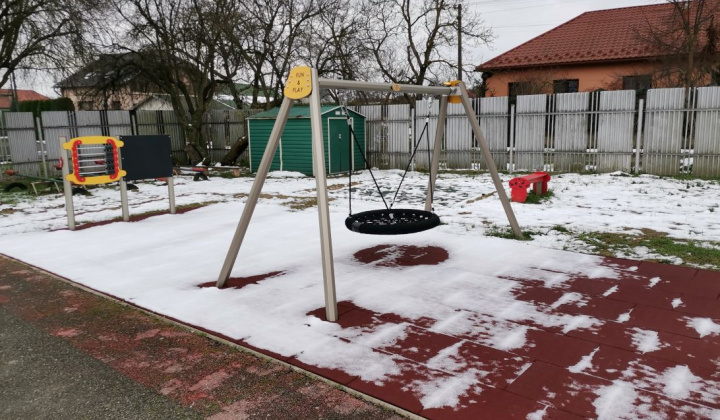 Zobraziť fotografiu