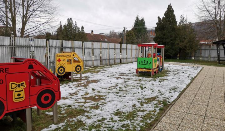 Zobraziť fotografiu