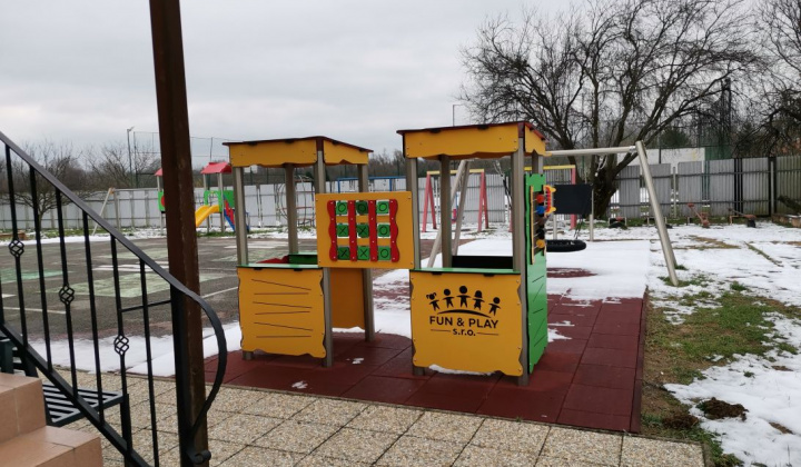 Zobraziť fotografiu