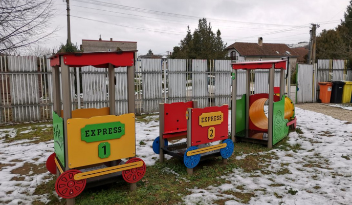 Zobraziť fotografiu