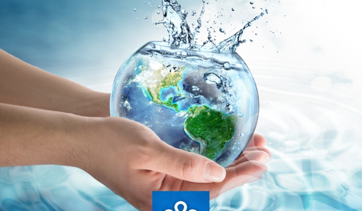 Svetový deň vody 2023