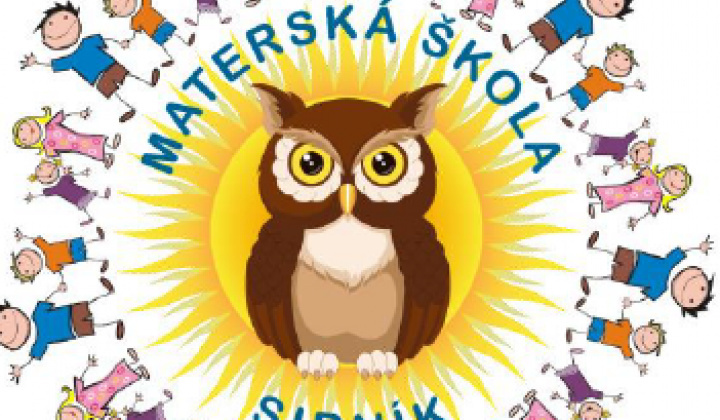 Fotka - Zápis do MŠ v Sirníku