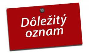 Fotka - Výzva pre chovateľov k registrácii chovov zvierat do Centrálneho registra hospodárskych zvierat