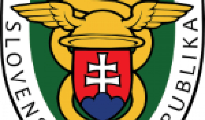 Fotka - Informácia - zmena pravidiel pre virtuálne registračné pokladnice