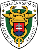 Fotka - Informácia - zmena pravidiel pre virtuálne registračné pokladnice