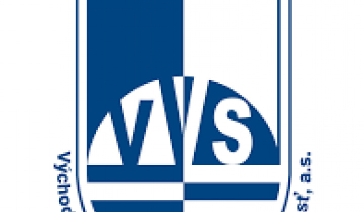 Fotka - OZNAM - odpočty vodomerov